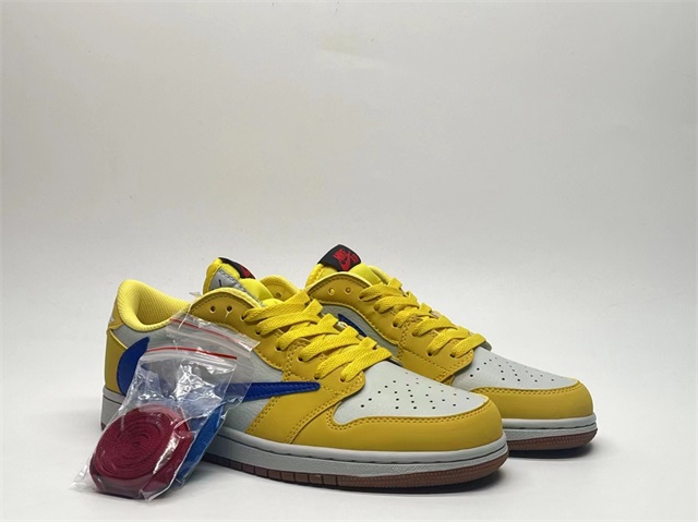 women air jordan 1 shoes 2024-3-7-001